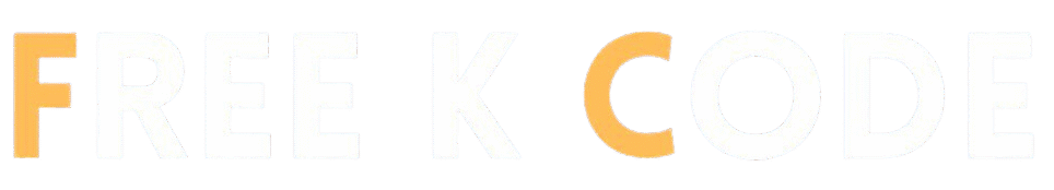 Earn Redeem Code
